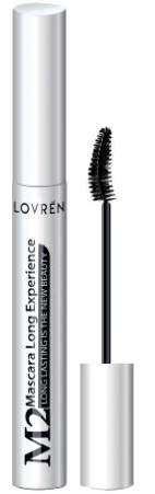 LOVREN MASCARA M2 - goldeneffe.it