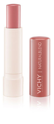NATURAL BLEND LIPS NUDE 4,5 G - goldeneffe.it
