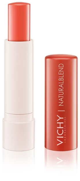 NATURAL BLEND LABBRA CORAIL 4,5 G - goldeneffe.it