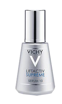 LIFTACTIV SUPREME SERUM 10 30 ML - goldeneffe.it