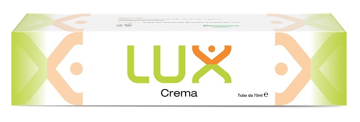 ARNILUX M CREMA 75 ML - goldeneffe.it