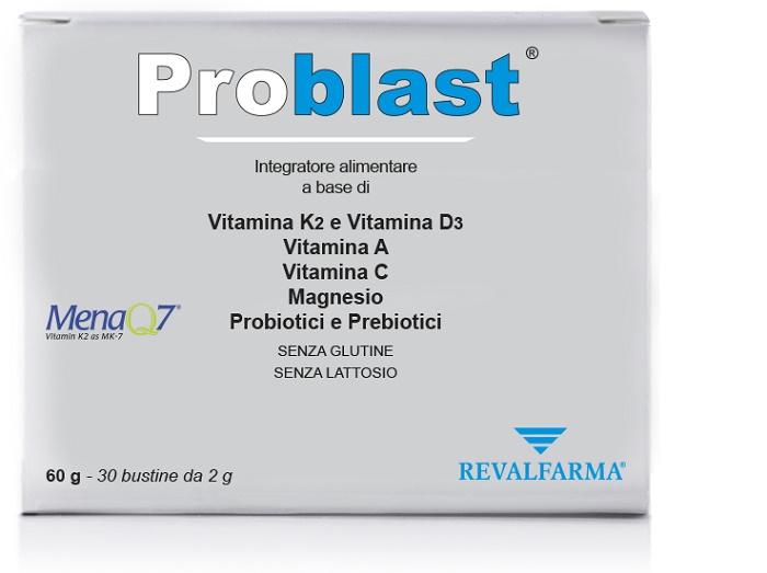 PROBLAST 30 BUSTINE - goldeneffe.it