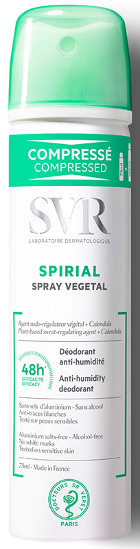 SPIRIAL SPRAY VEGETAL - goldeneffe.it