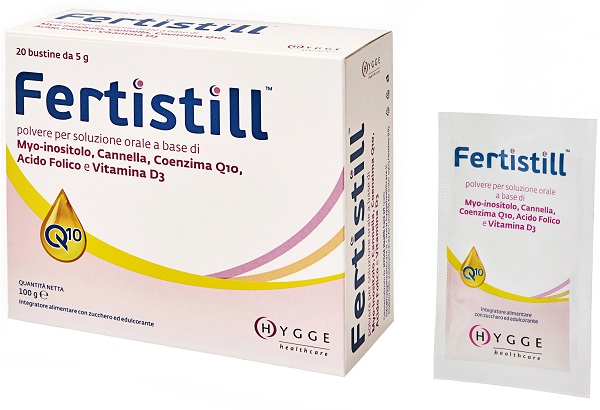 FERTISTILL 20 BUSTINE - goldeneffe.it