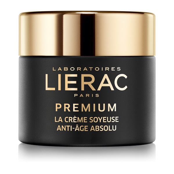 PREMIUM LA CREME SOYEUSE 50 ML - goldeneffe.it