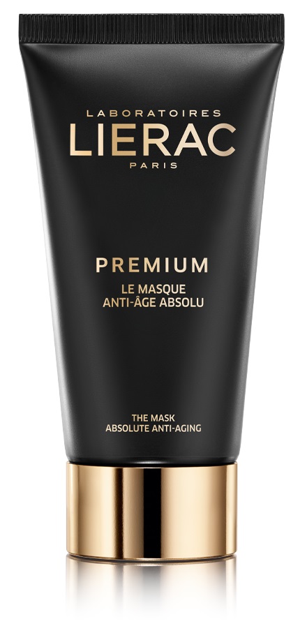 PREMIUM LE MASQUE 75 ML - goldeneffe.it