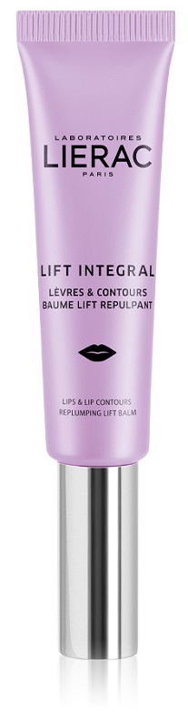 LIERAC LIFT INTEGRAL LABBRA 15 ML - goldeneffe.it