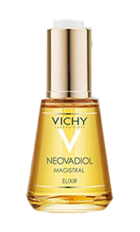 NEOVADIOL MAGISTRAL ELIXIR HUILES F30 ML E I/E P - goldeneffe.it