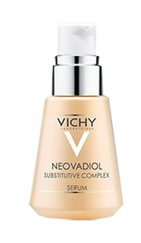 NEOVADIOL COMPLESSO SOSTITUTIVO SIERO VISO 30 ML - goldeneffe.it