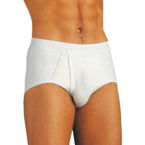 DUALSAN SLIP CONTENITIVO UOMO 4 - goldeneffe.it