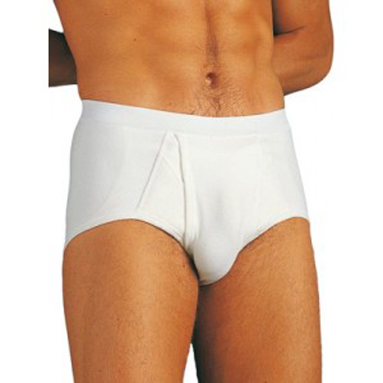 DUALSAN SLIP CONTENITIVO UOMO 6 - goldeneffe.it
