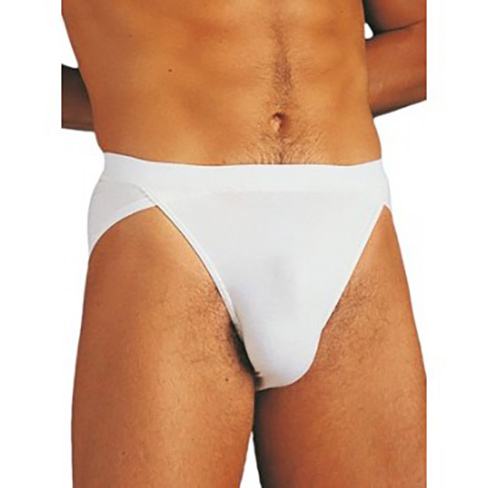 DUALSAN SLIP SOSPENSORIO UOMO 7 - goldeneffe.it