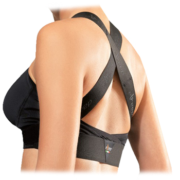 EKEEP B1 POSTURAL BRA REGGISENO POSTURALE 3 - goldeneffe.it