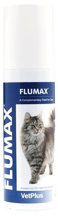 FLUMAX 150 ML - goldeneffe.it