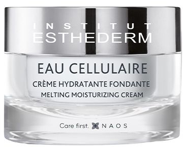 INSTI EAU CELLULAIRE CREME 50 ML - goldeneffe.it