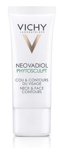 NEOVADIOL PHYTOSCULPT COLLO 50 ML - goldeneffe.it