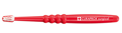 CURAPROX CS SURGICAL BLISTER DA 1 UNITA' - goldeneffe.it