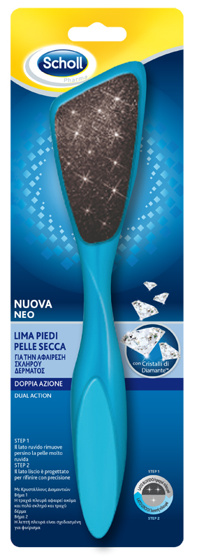 LIMA PIEDI DOPPIA AZIONE - goldeneffe.it