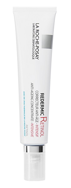 REDERMIC RETINOL 30 ML - goldeneffe.it