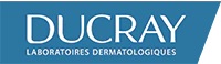 KERACNYL MASCHERA 40 ML - goldeneffe.it