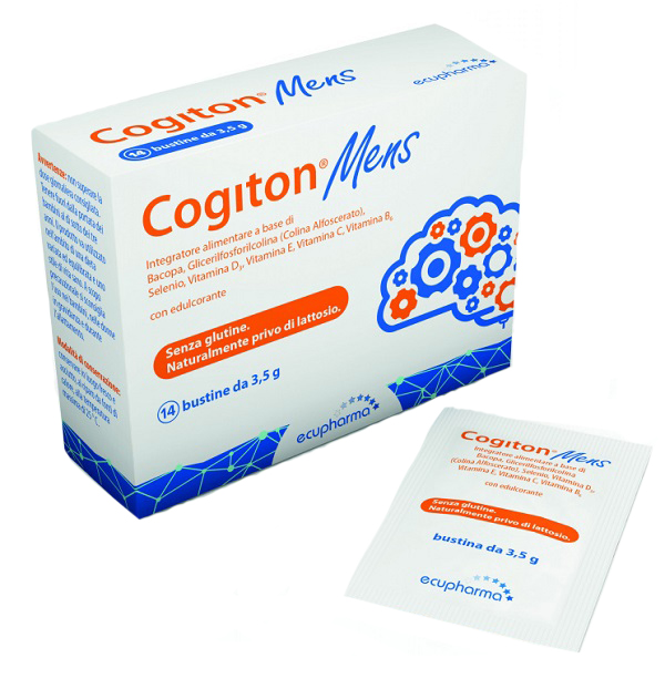 COGITON MENS 14 BUSTINE - goldeneffe.it