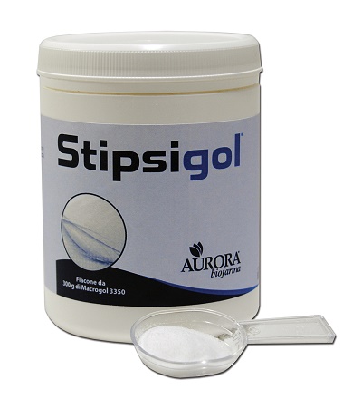 STIPSIGOL 300 G - goldeneffe.it