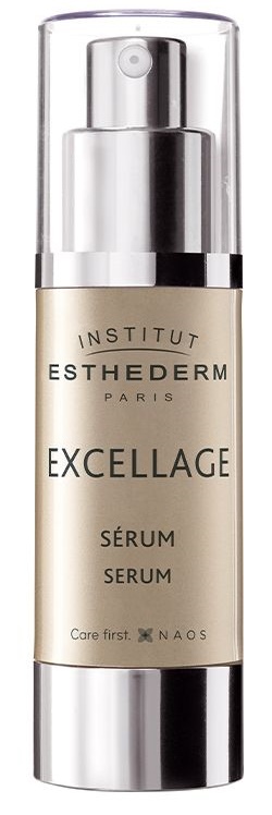 TIME EXCELLAGE SERUM 30 ML - goldeneffe.it
