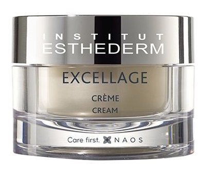 TIME EXCELLAGE SERUM 30 ML - goldeneffe.it