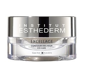 TIME EXCELLAGE CDY 15 ML - goldeneffe.it