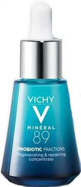 MINERAL 89 SIERO 75 ML - goldeneffe.it
