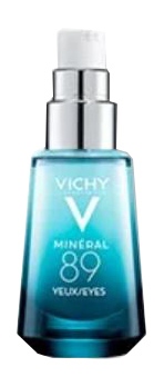 MINERAL 89 OCCHI 15 ML - goldeneffe.it