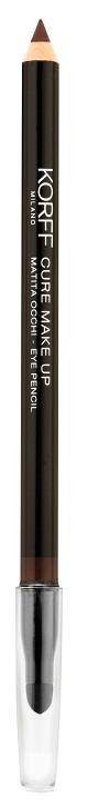 KORFF CURE MAKE UP MATITA OCCHI 03 BRUN - goldeneffe.it