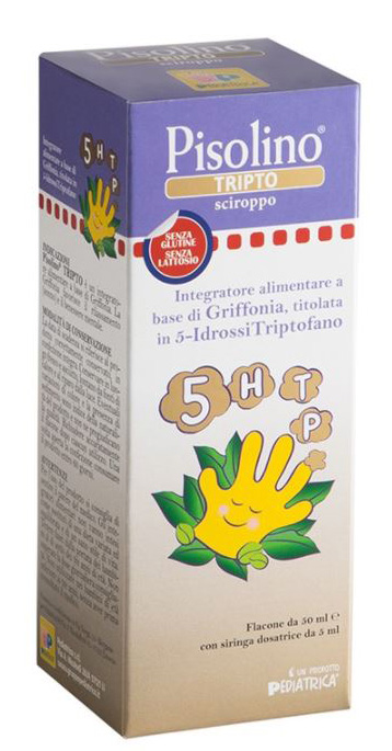 PISOLINO TRIPTO 50 ML - goldeneffe.it