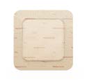 MEDICAZIONE IN SCHIUMA DI POLIURETANO MEPILEX BORDER FLEX 10X10 CM 5 PEZZI - goldeneffe.it