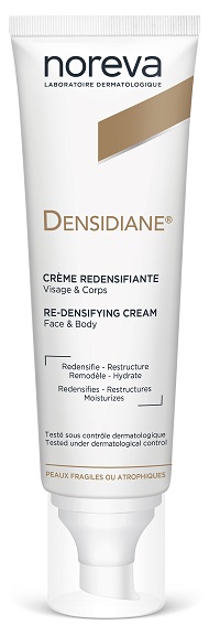 DENSIDIANE CREMA RIDENSIFICANTE 125 ML - goldeneffe.it