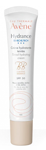 ETA HYDRANCE CREME TEINTE' VELLUTO 40 ML - goldeneffe.it