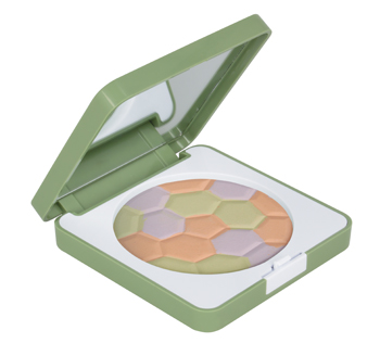 DEFENCE COVER CIPRIA CORRETTIVA 10 G - goldeneffe.it