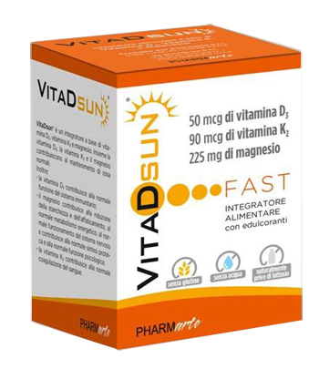 VITADSUN 30 STICK - goldeneffe.it