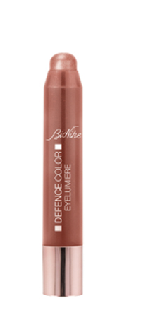 DEFENCE COLOR EYELUMIERE OMBRETTO ILLUMINANTE 506 - goldeneffe.it