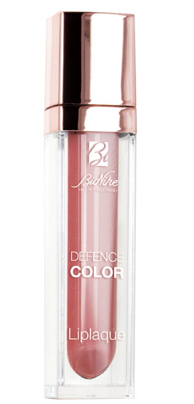 DEFENCE COLOR LIPLAQUE VOLUME E LUMINOSITA' 601 - goldeneffe.it
