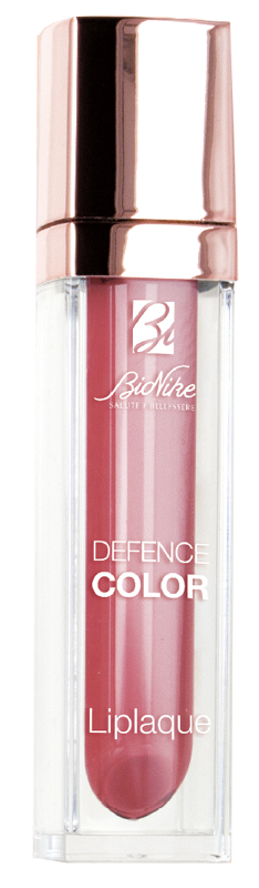 DEFENCE COLOR LIPLAQUE VOLUME E LUMINOSITA' 602 - goldeneffe.it