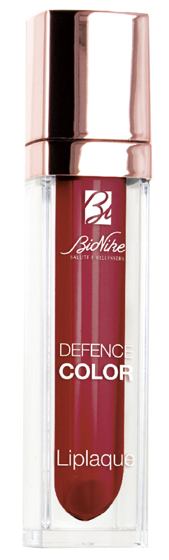 DEFENCE COLOR LIPLAQUE VOLUME E LUMINOSITA' 605 - goldeneffe.it
