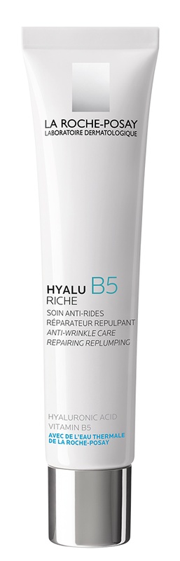 HYALU B5 RICHE 40 ML - goldeneffe.it