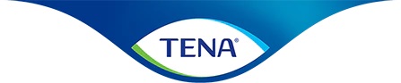 TENA WET WIPE SALVIETTINE UMIDIFICATE 48 PEZZI - goldeneffe.it
