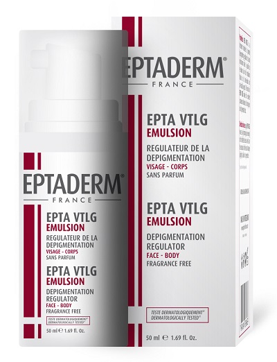 EPTA VTLG EMULSIONE 50 ML - goldeneffe.it