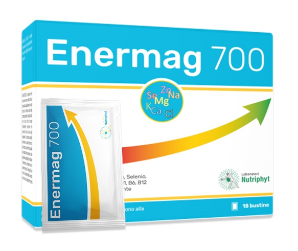 ENERMAG 700 18 BUSTINE - goldeneffe.it