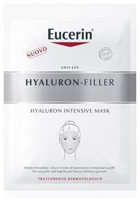 EUCERIN HYALURON MASK MONO - goldeneffe.it