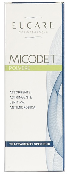 MICODET POLVERE - goldeneffe.it