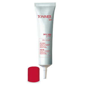 TONIMER LAB DRY GEL NASALE 15 ML - goldeneffe.it