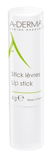 STICK LABBRA 4 G - goldeneffe.it